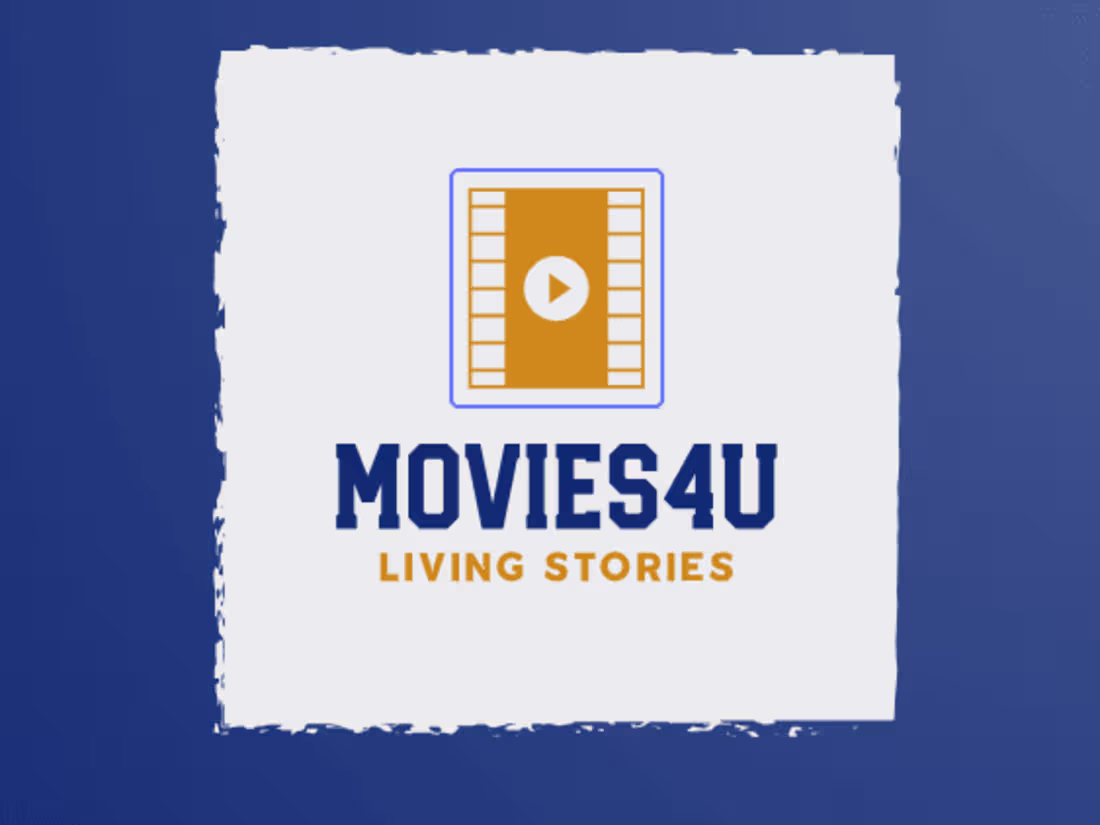 Cover image for LOGO DESIGN