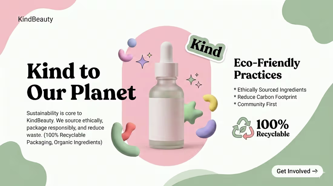 Cover image for My create work