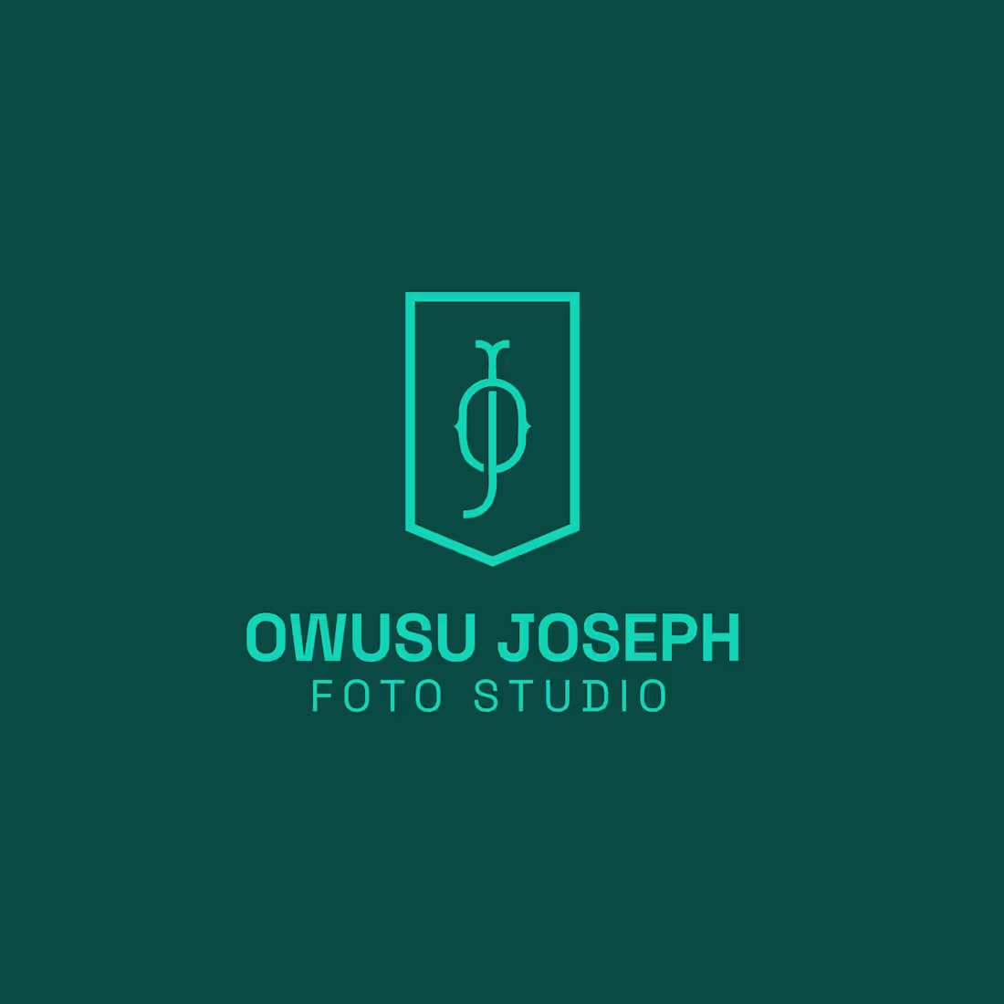 Cover image for OJ FotoStudios