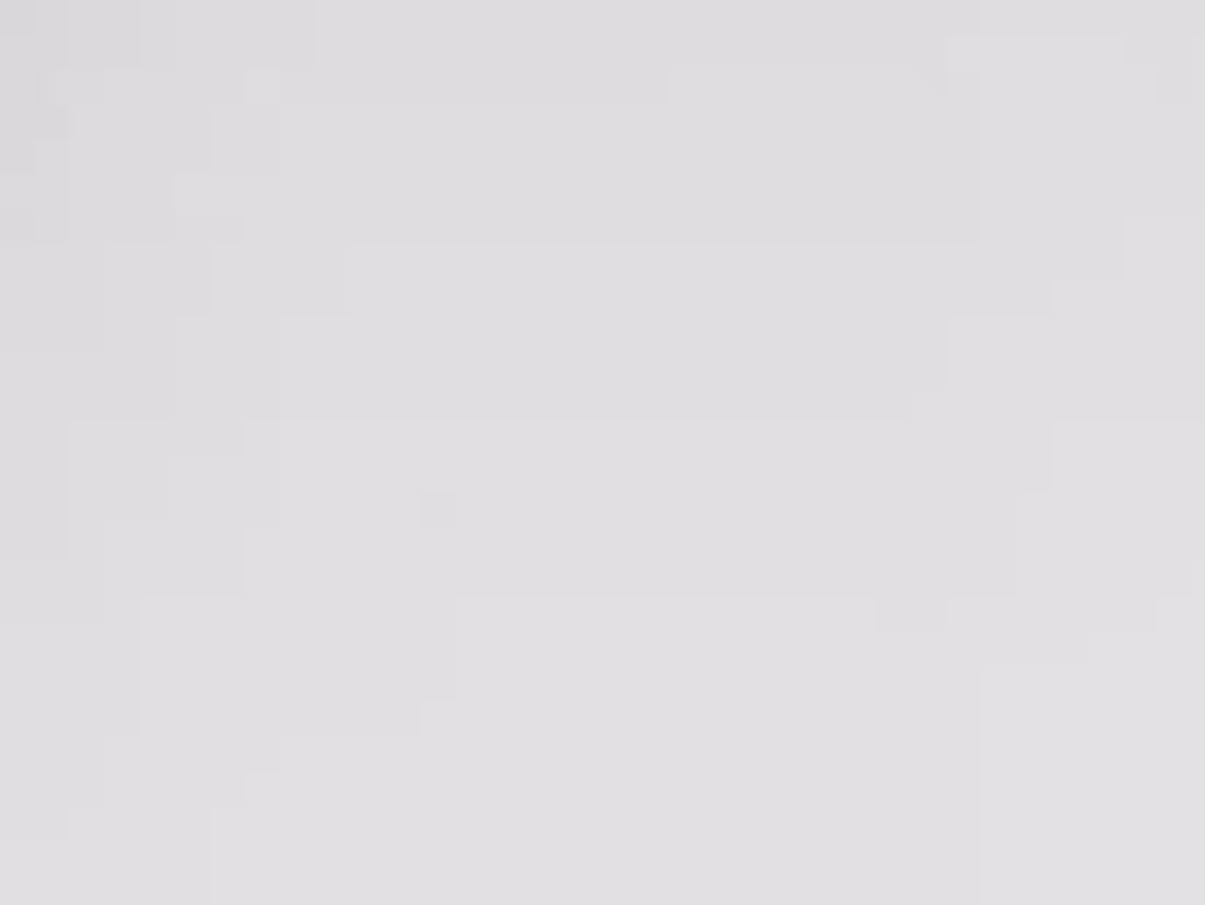 Cover image for Electrical Design Packages