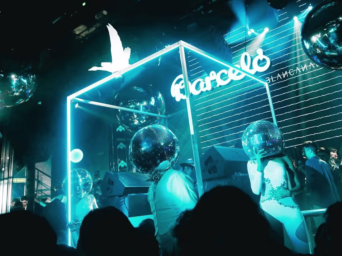 Cover image for 💼 Project Management | Marketing teams & clients