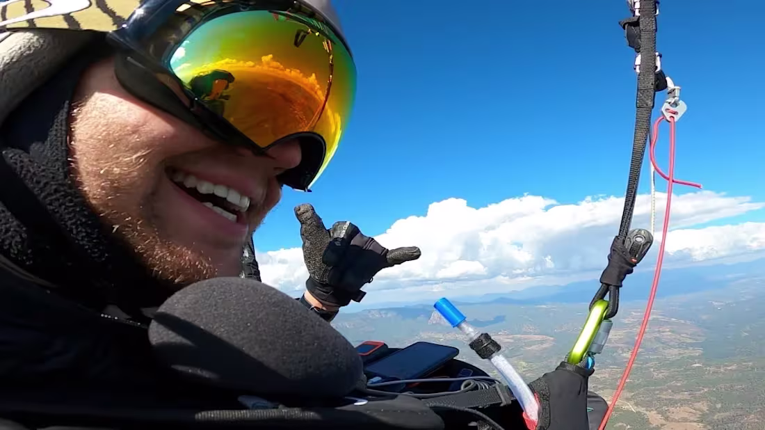 Cover image for Simple Wordpress Website