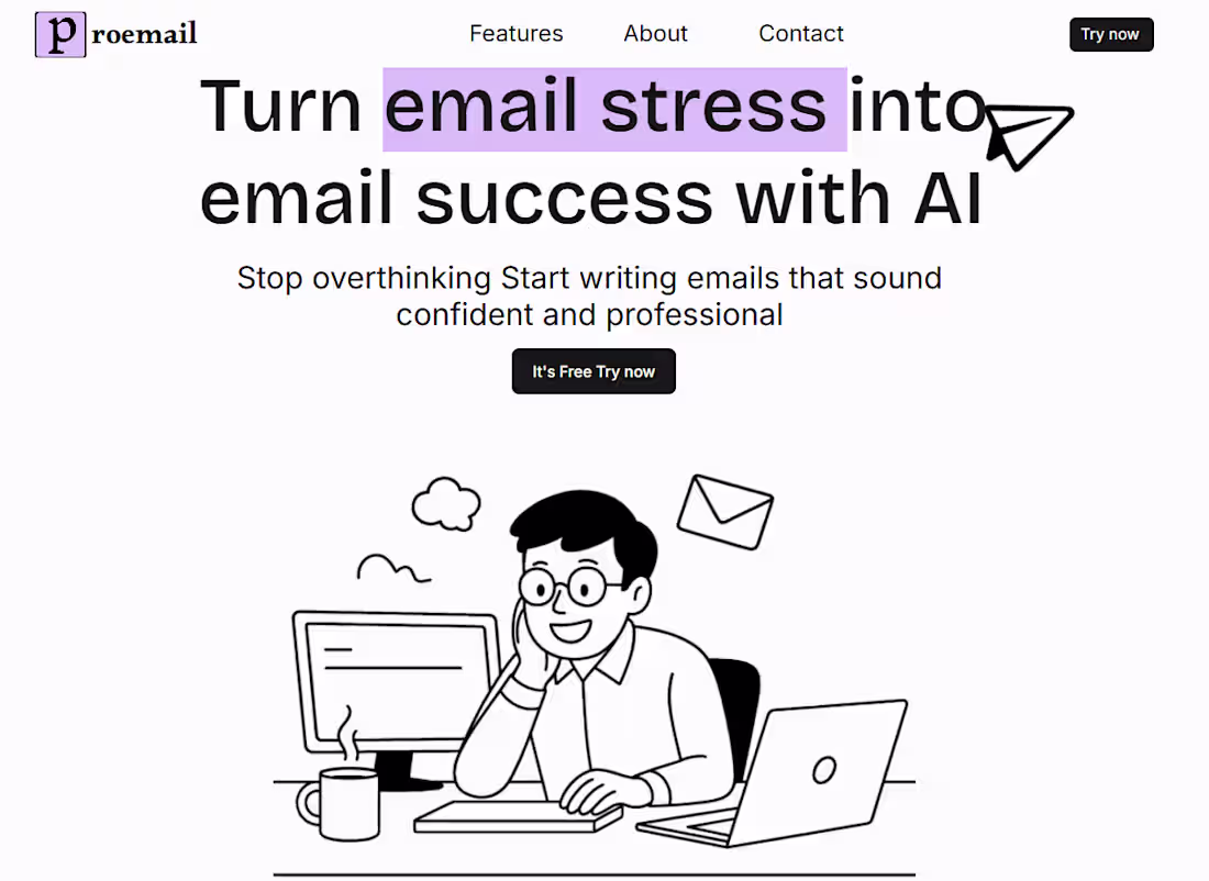Cover image for Just launched my latest project built with Framer a website ...