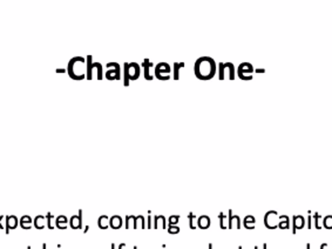 Cover image for Manuscript