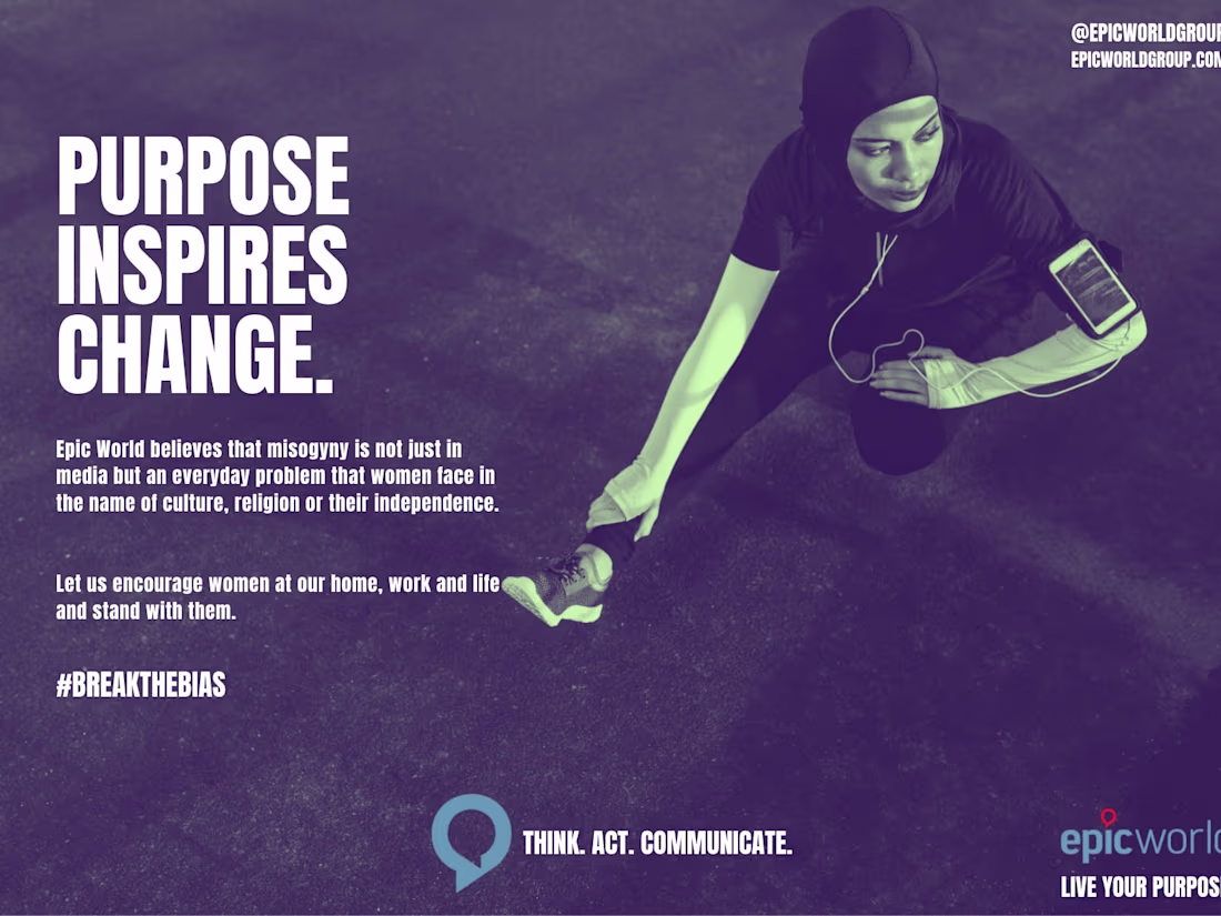 Cover image for The North Star | epicworld