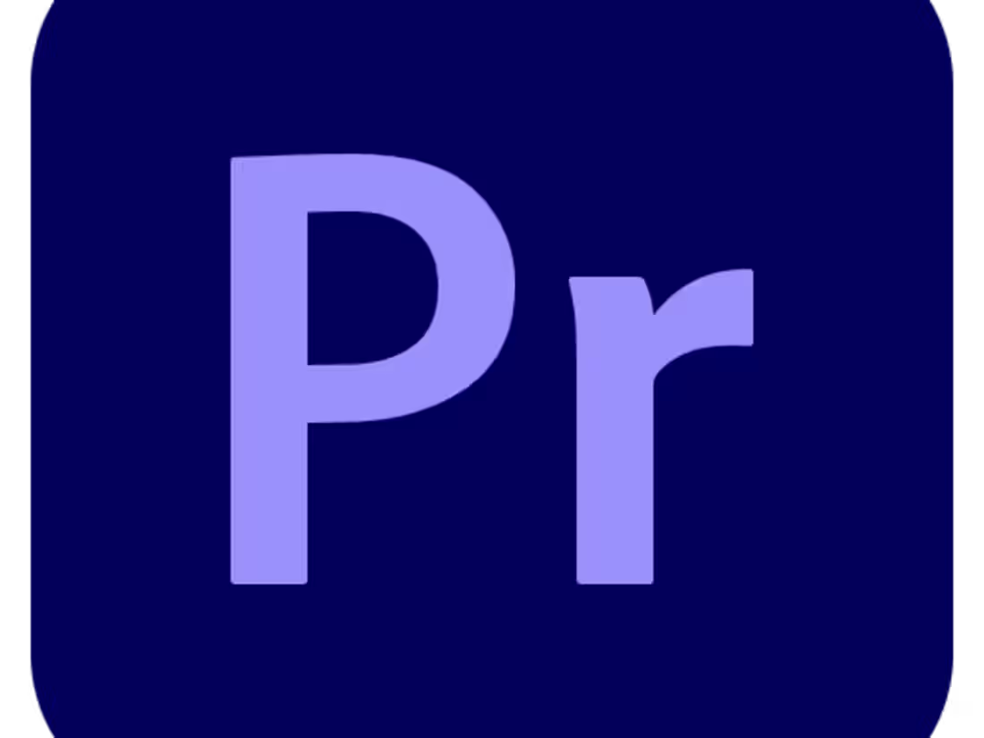 Cover image for Freelance Video Editor for Leading Creators