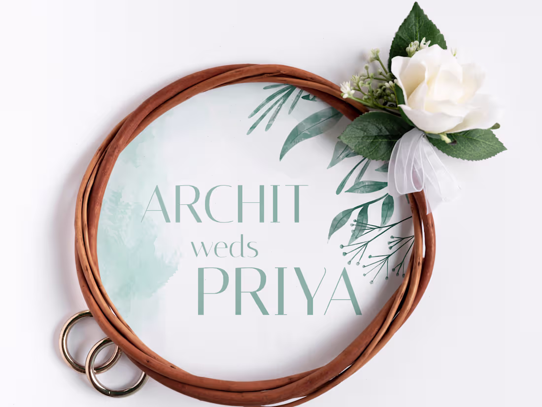 Cover image for Others