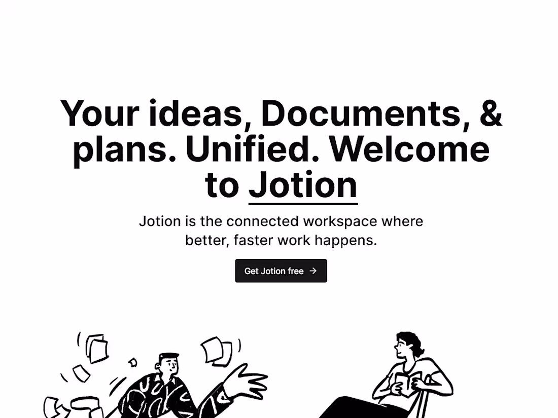 Cover image for Project Management Tools