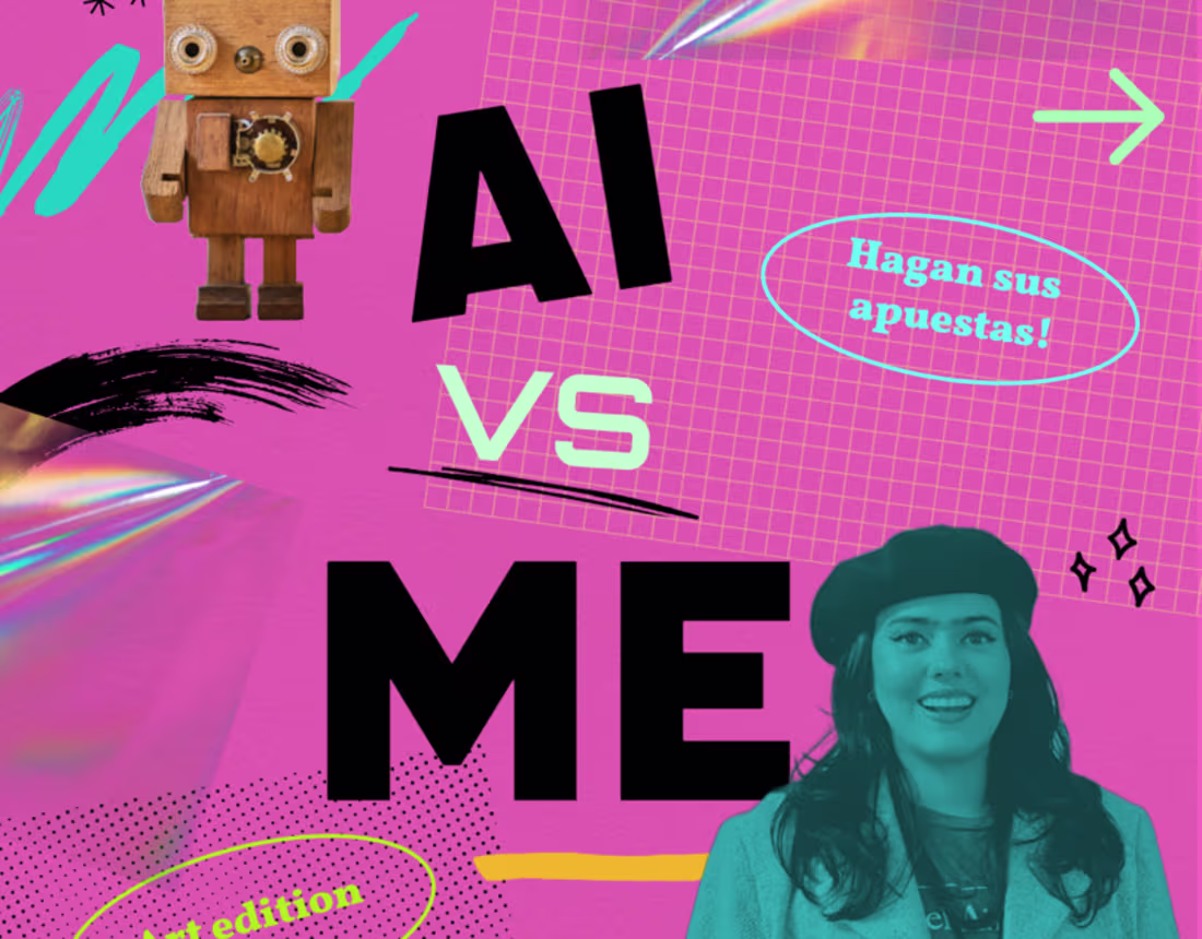 Cover image for Artificial Intelligence Applications