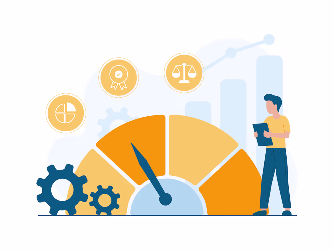 Cover image for Load Testing