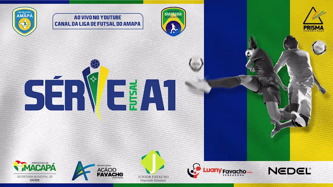 Cover image for Animation for Partners