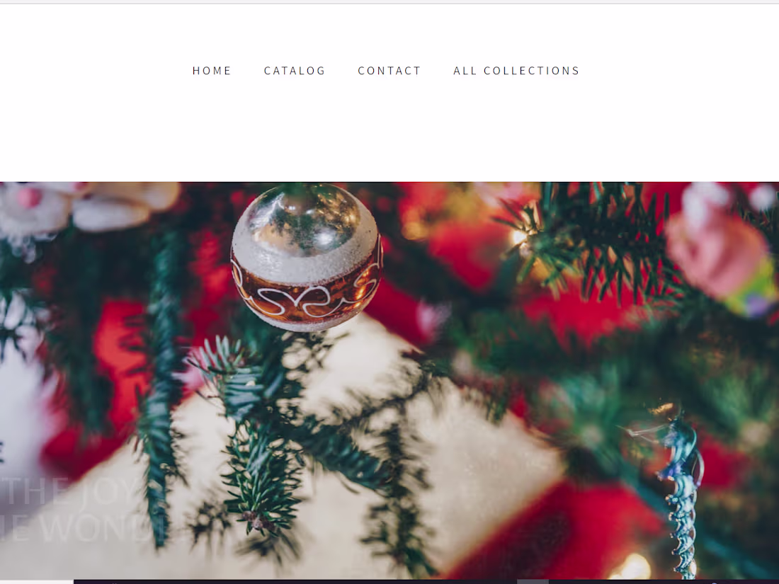 Cover image for Halloweencity