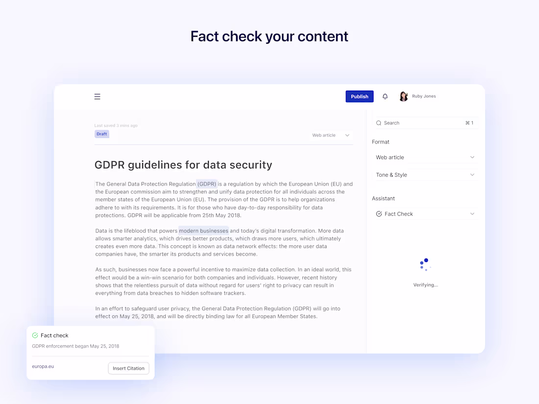 Cover image for Product Design from Concept to Implementation