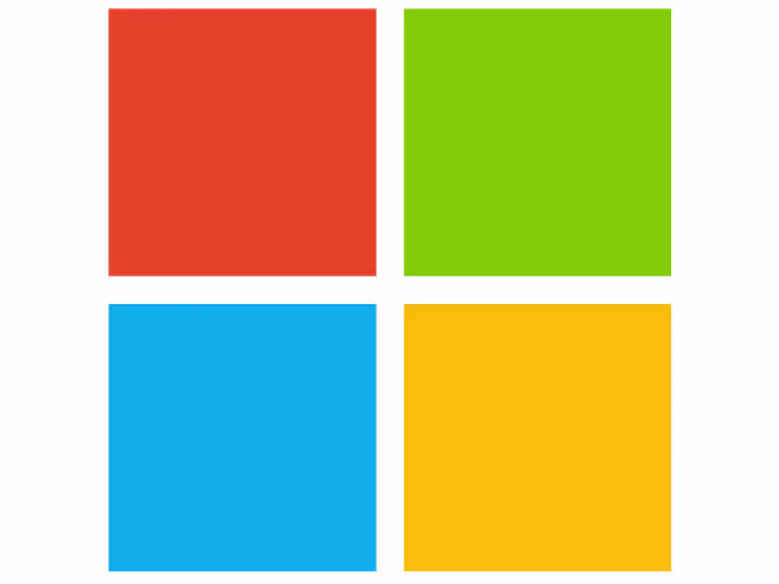 Cover image for Fighting Phishing Kits