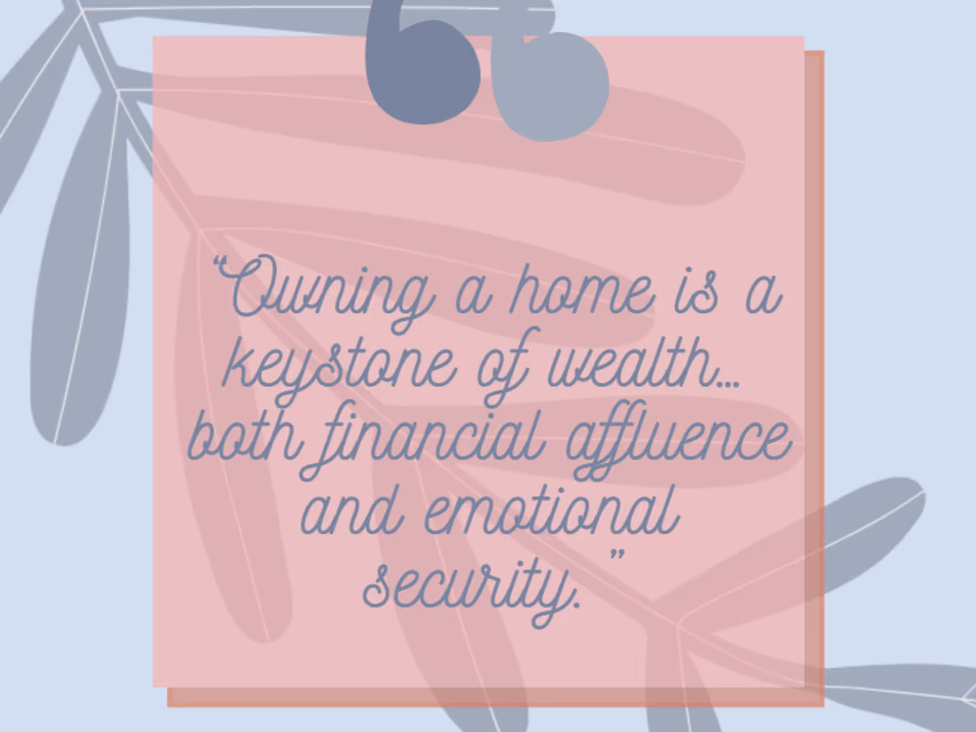 Cover image for Social media templates #1