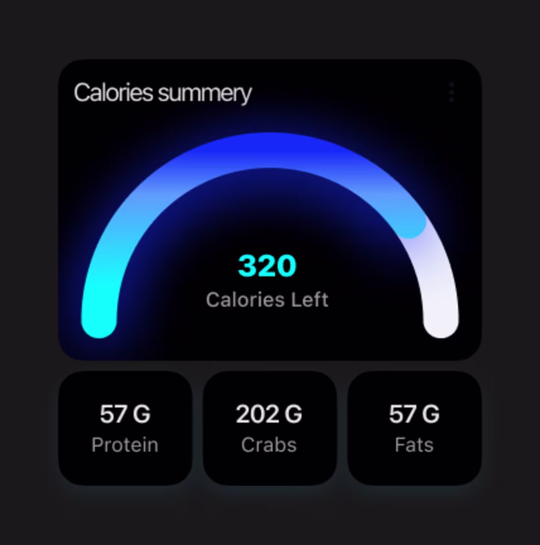 Cover image for Working on mobile app
