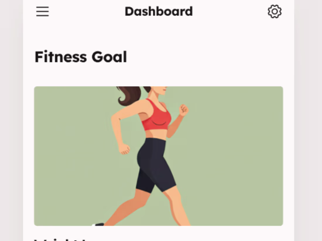 Cover image for Hybrid App Development