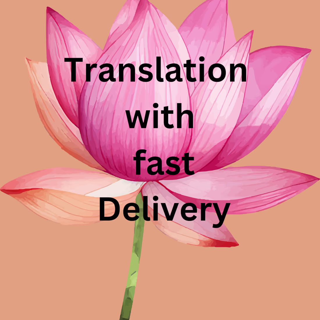 Cover image for Digital Markiting