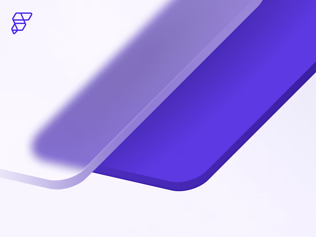 Cover image for FlutterFlow & Flutter Development