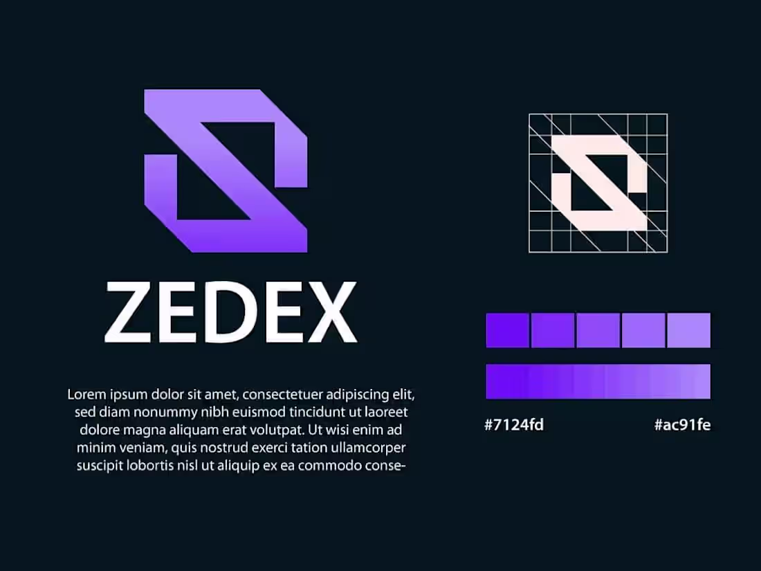 Cover image for My experience work