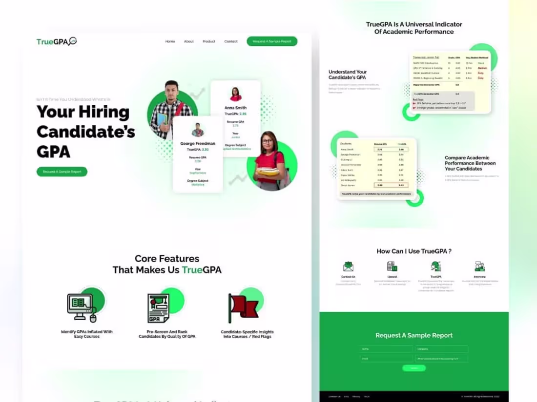 Cover image for "Crafting Digital Worlds: Website Development Mastery"