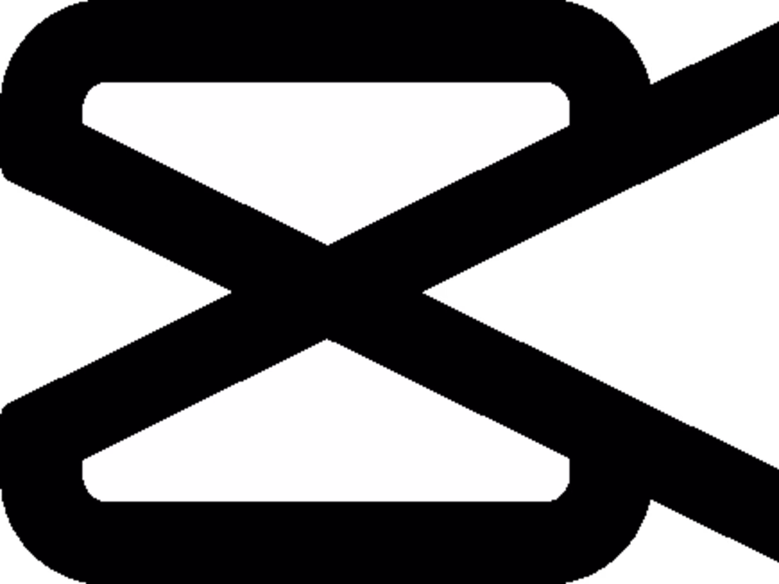 Cover image for MY PR0JECT VIDEO