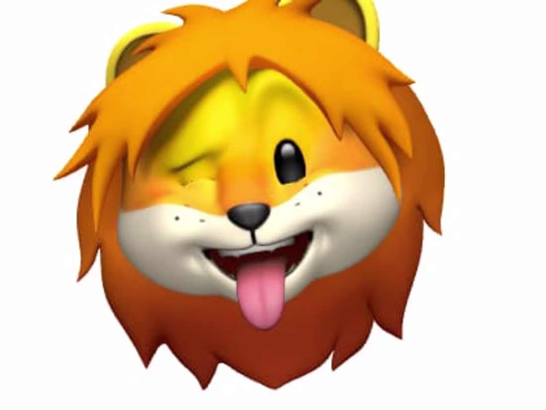 Cover image for Technical Support, Trainer for E-commerce company