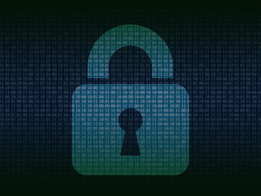 Cover image for Network Security Platform