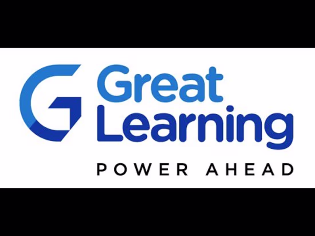 Cover image for What do you mean by bureaucratic leadership? 
