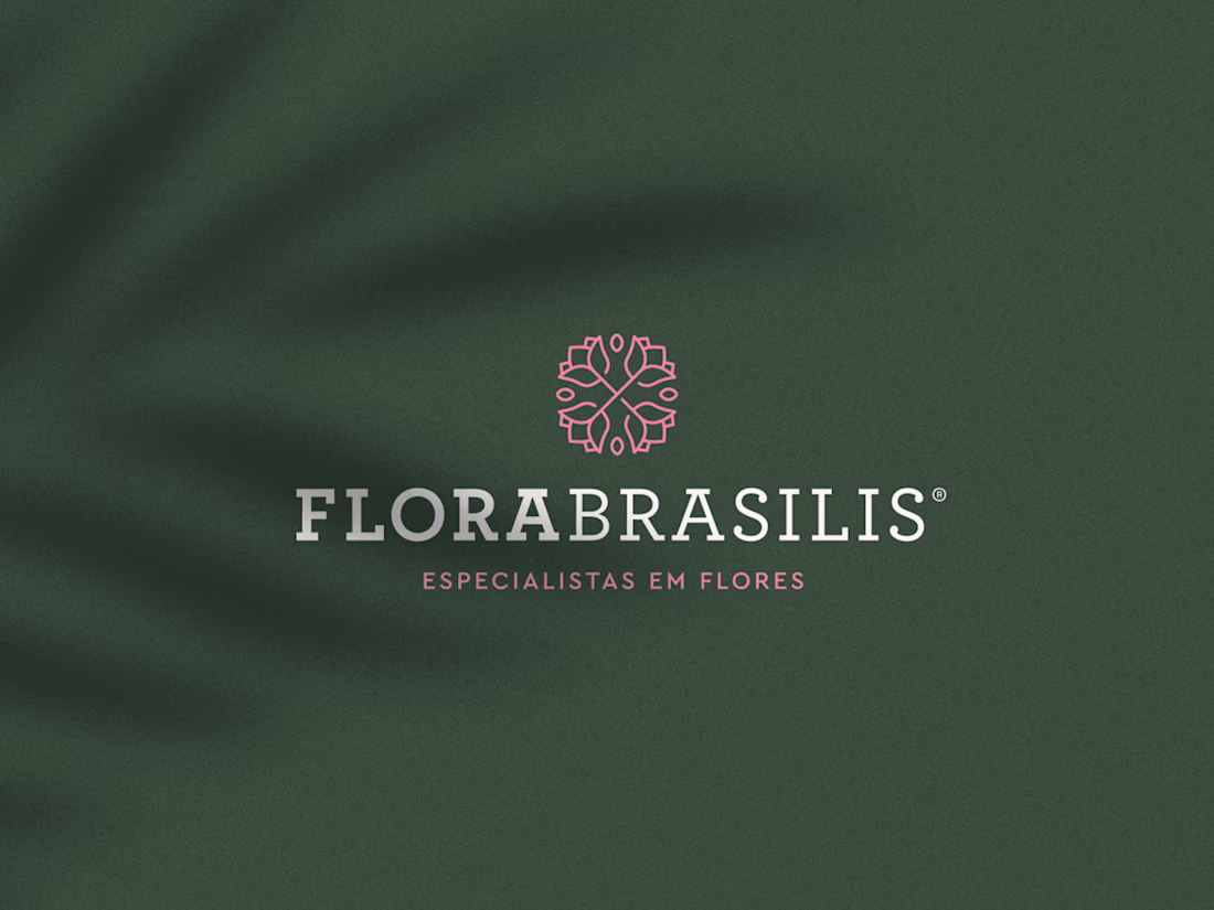 Cover image for FloraBrasilis | Flowershop