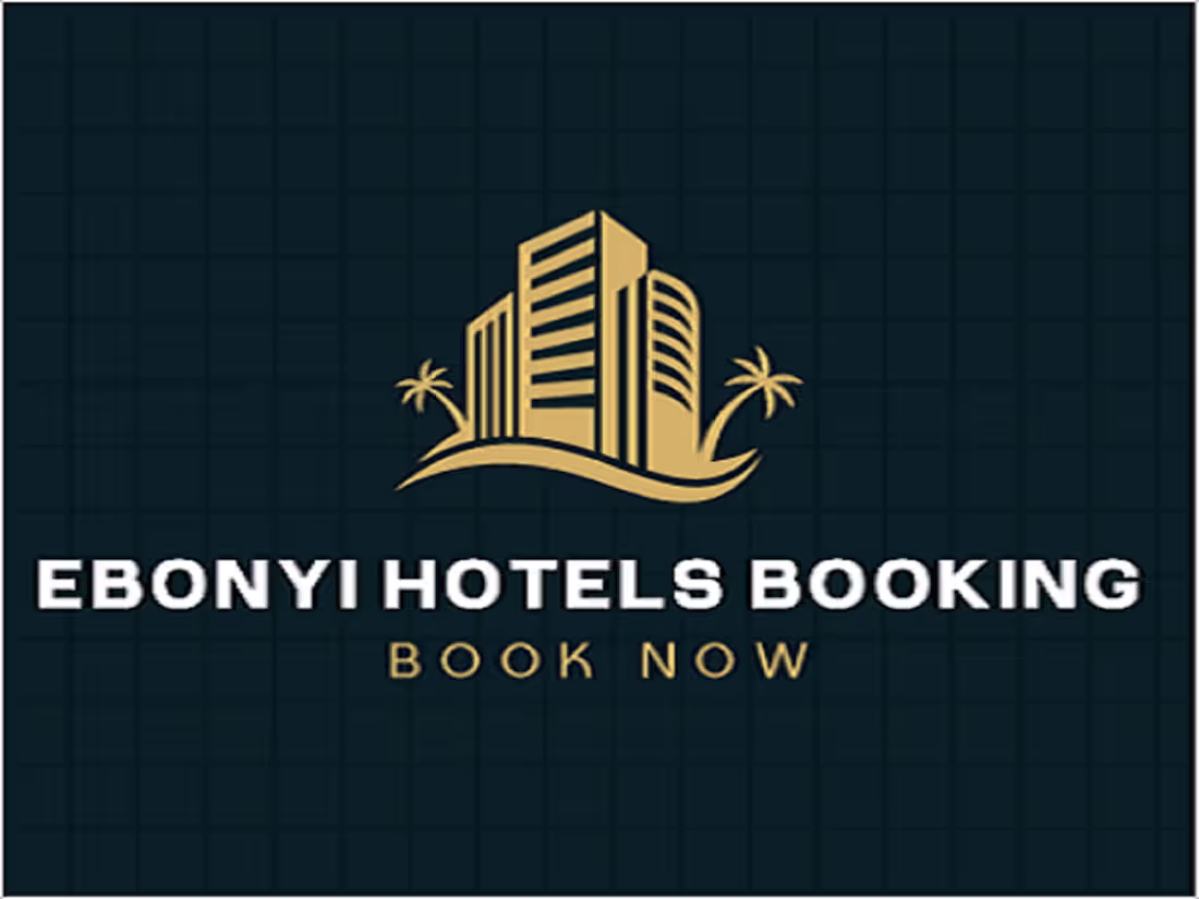 Cover image for booking.org.ng – trusted Ebonyi Hotels Booking