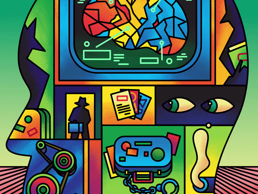 Cover image for You 2.0- Stop Feeling Stuck & Reinvent Yourself-Ebook 