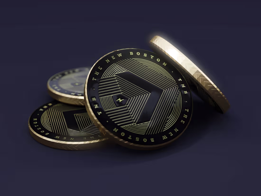 Cover image for 3D art