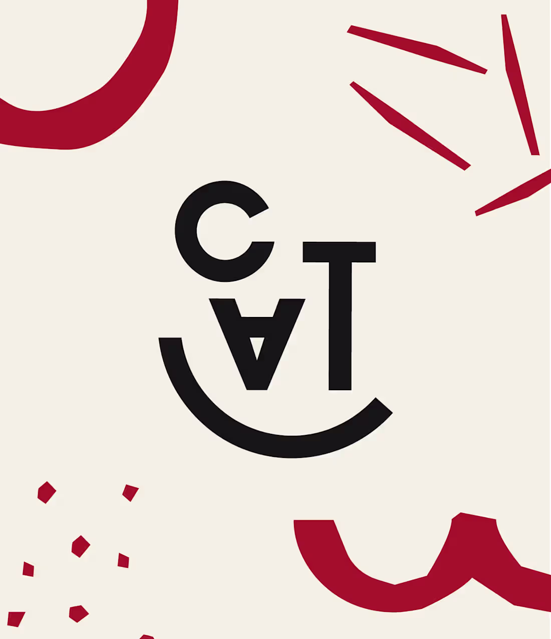 Cover image for Catalunya, on el menjar és cultura