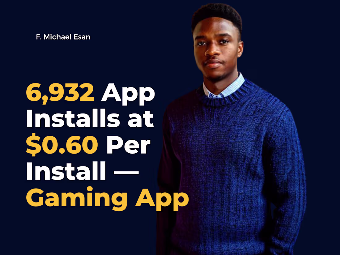 Cover image for Claw Craziness is a mobile