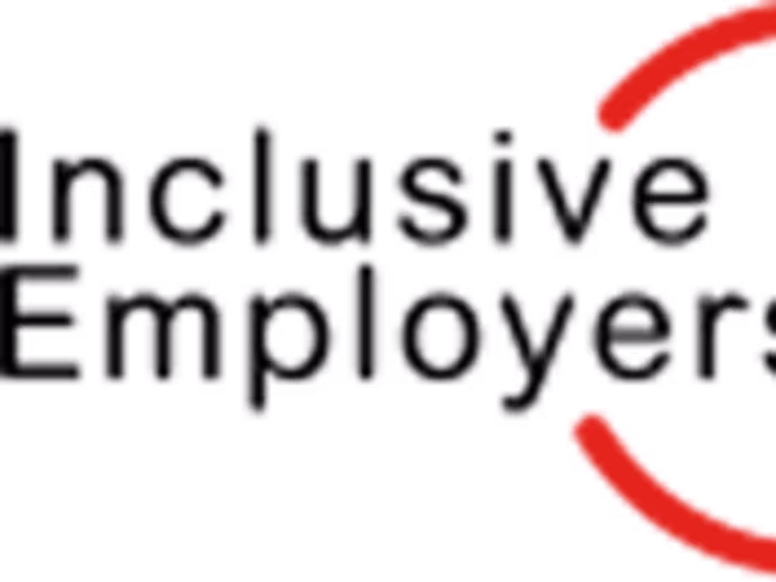 Cover image for Hubspot CRM Implementation