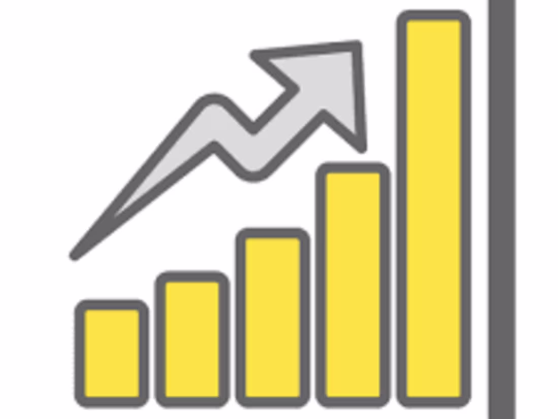 Cover image for Website Content Revamp