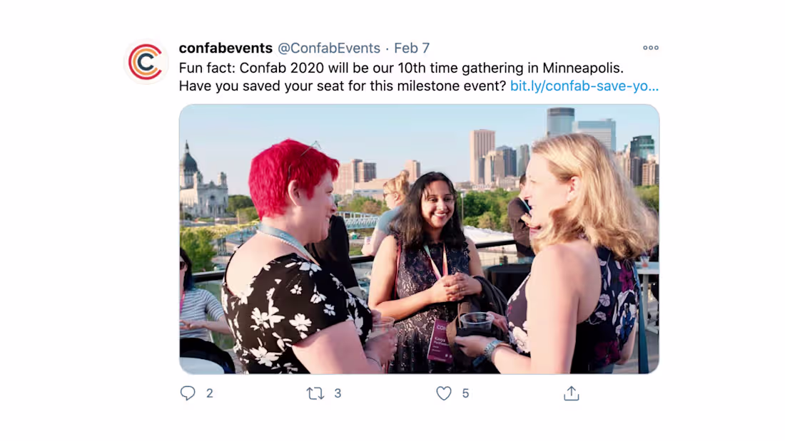 Cover image for Social Media and Email Marketing