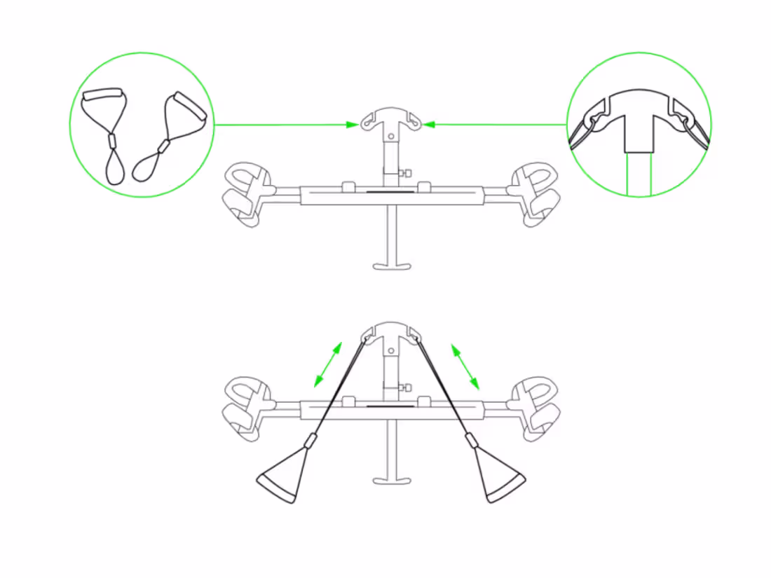 Cover image for Manual ✍️ Instructions