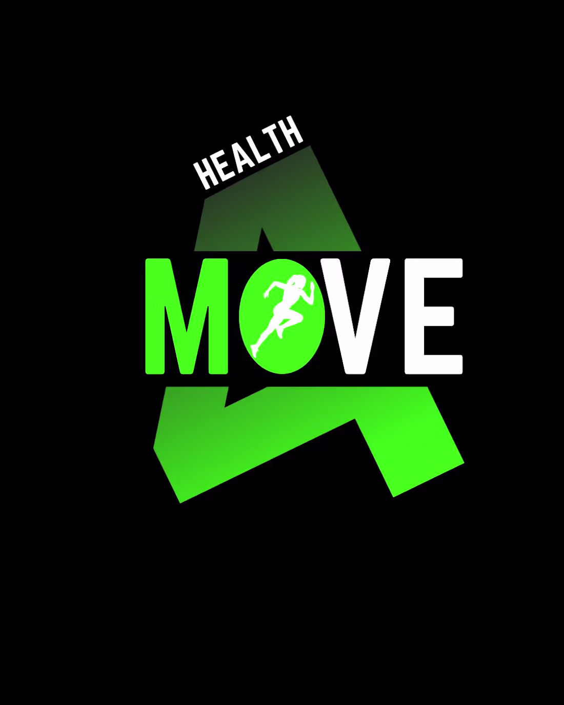 Cover image for i can crat creat a