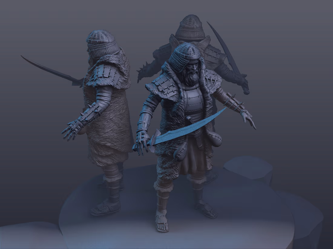 Cover image for War Hero