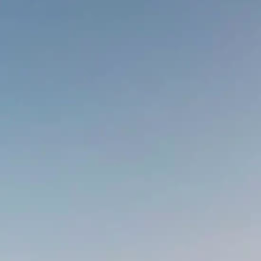 Cover image for 𝐿𝑖𝑣𝑖𝑛𝑔 𝑡ℎ𝑒 𝑙𝑖𝑓𝑒 𝑤𝑖𝑡ℎ 𝑆𝑎𝑖𝑛𝑡 𝑌𝑎𝑐ℎ𝑡𝑖𝑛𝑔