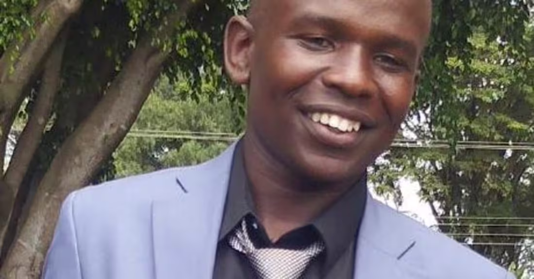 Cover image for HR-Dashboard-MySQL-PowerBI