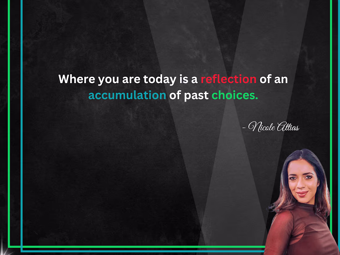 Cover image for Sales Training and Lead Gen