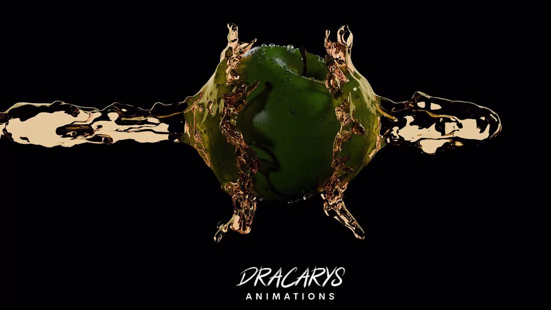 Cover image for Drinks On Us💯