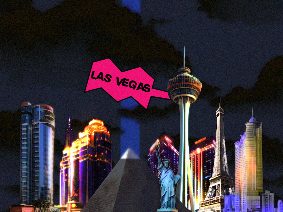 Cover image for Motion Design 