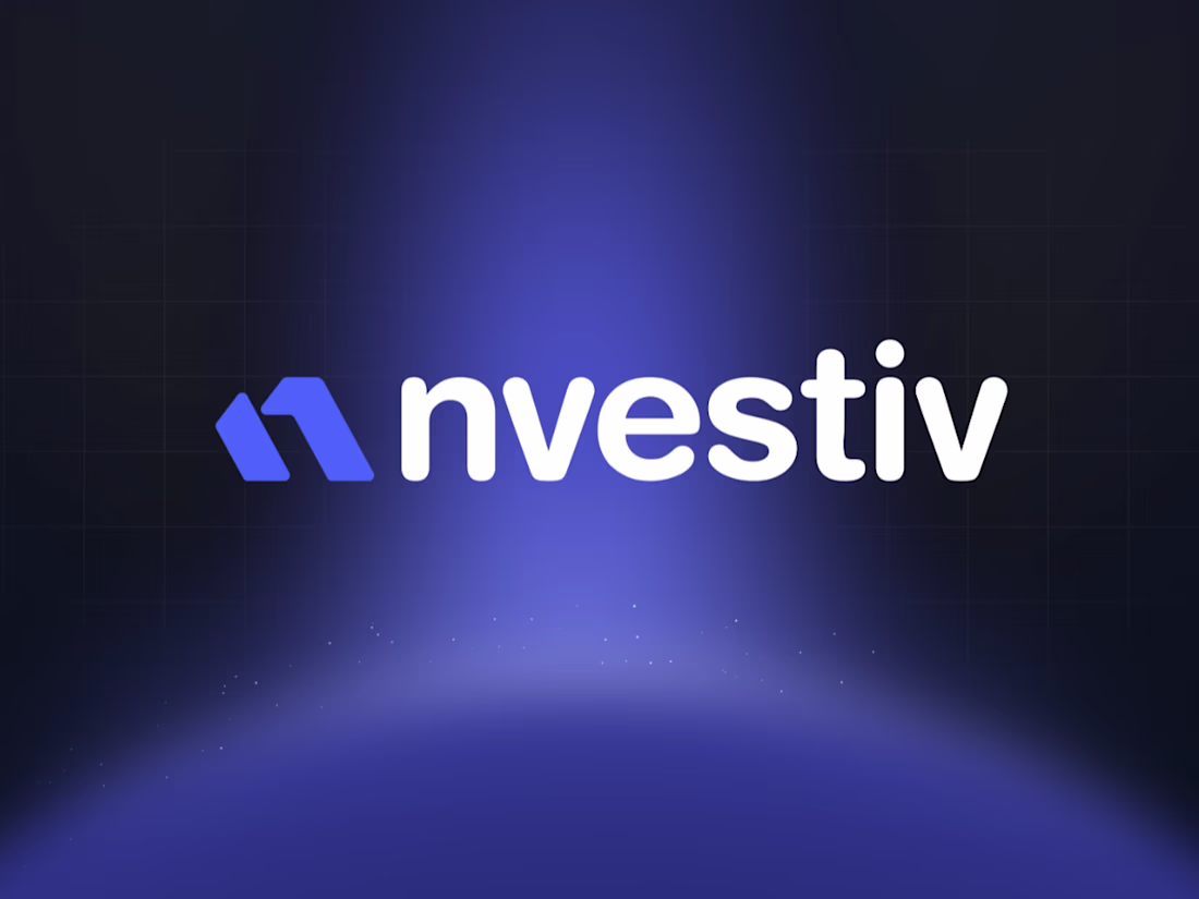 Cover image for Premium Ai SaaS Explainer —