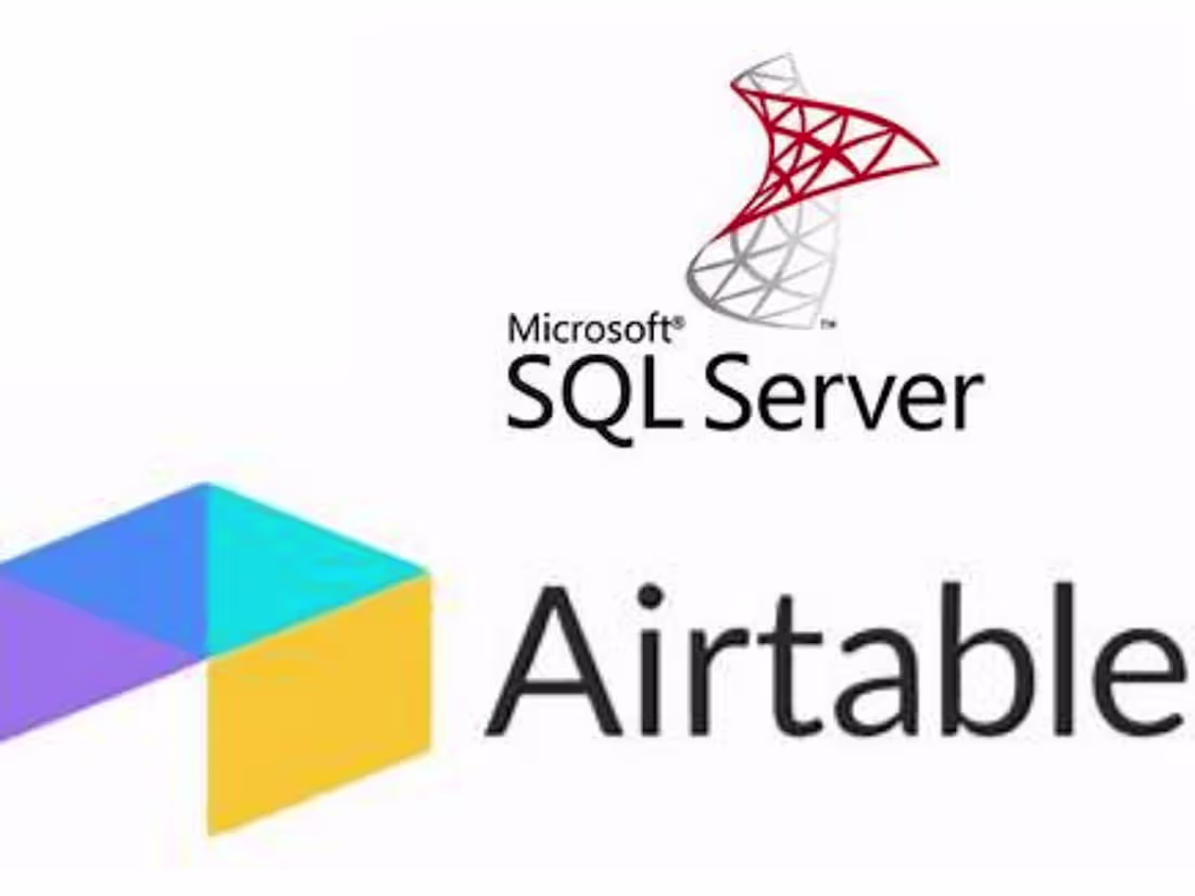 Cover image for SQL Server Database Administration