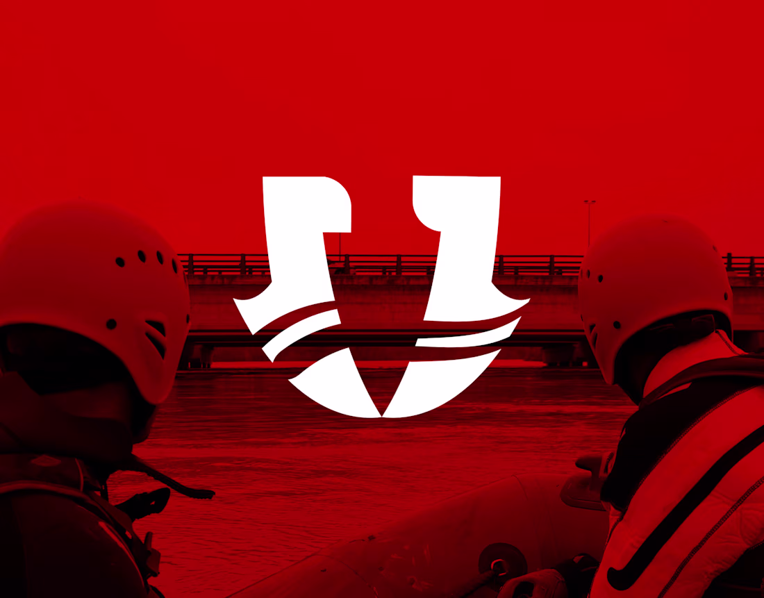 Cover image for The Vest Project