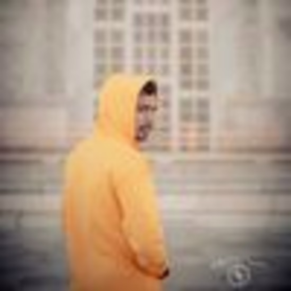 Cover image for Gyanesh Singh (@gyanesh_clicks) • Instagram photos and videos